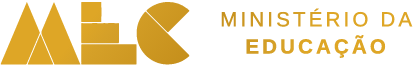 Logo do Mec