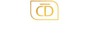 Transformando conhecimento em dinheiro logo